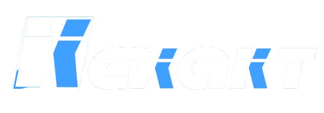 Exakt IT