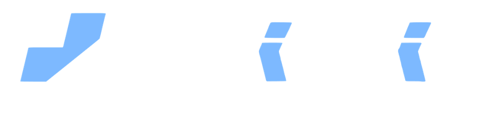 Exakt Medical Services